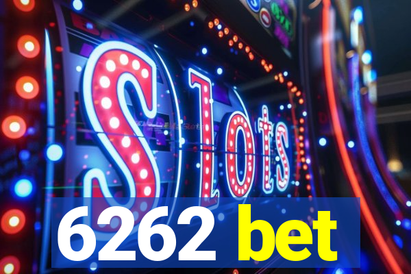 6262 bet